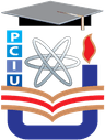 pciu logo